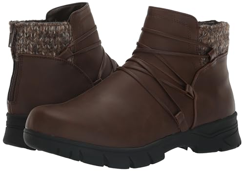 Image of Easy Street Women's Stefani Boots
