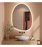 Small manufacture image 7