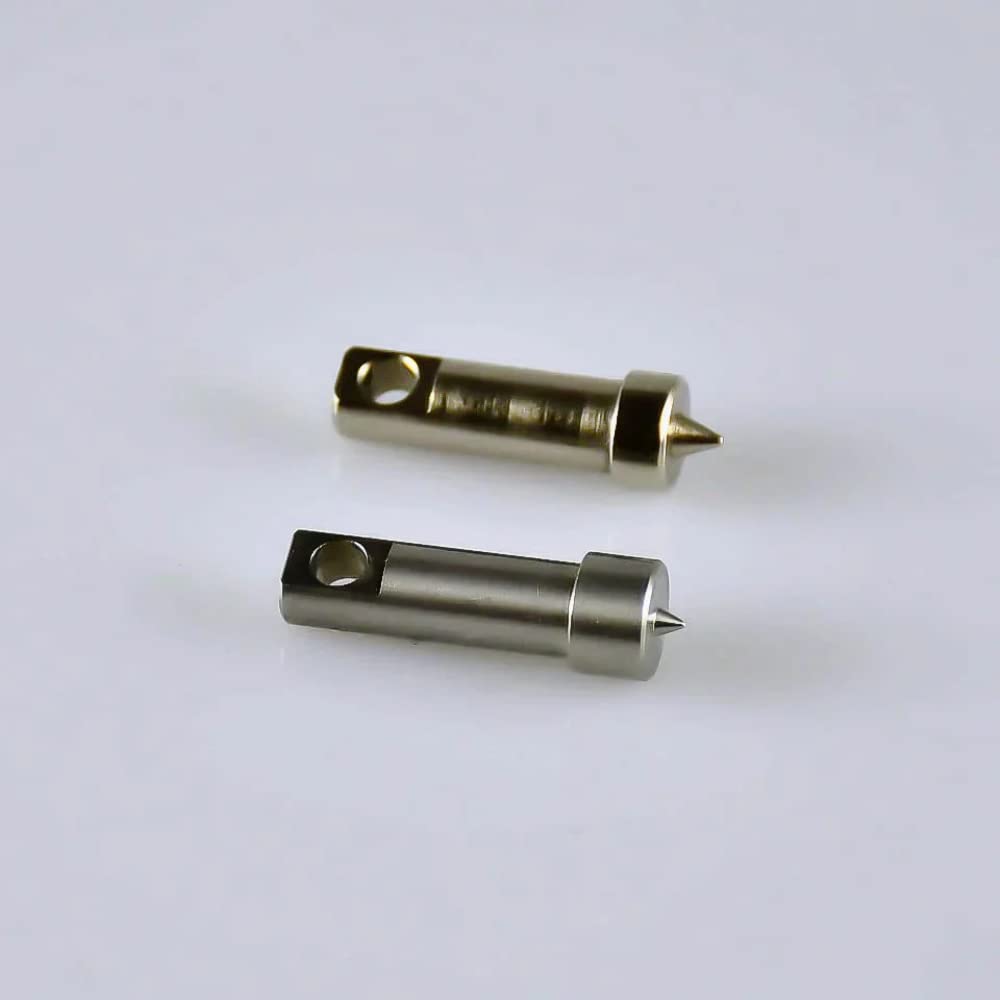 X-TRACER ADAPTER.68 | 15X1 | HDR50 | HDP50 | HDP50 COMPACT X-TRACER ADAPTER.68 | 15X1 | HDR50 | HDP50 | HDP50 COMPACT