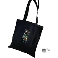 BXです❣️【超大容量】王一博 オックスフォード布 バッグ　確認用 0801 5168MYzvx-L._AC_UL210_SR210,
