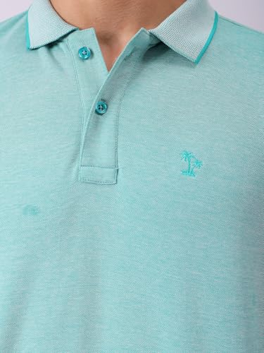 Image of THE Indian Garage CO Men T-Shirt
