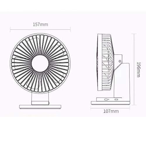 Lave-linge bloqué en fin de cycle ? Pompe de vidange B90B-8540024 - 3