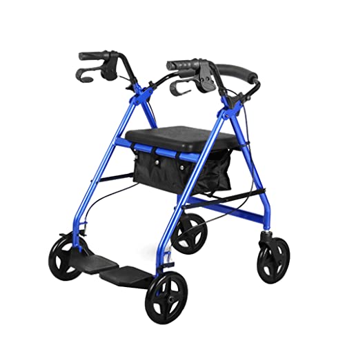 ܂肽ݎ[[EH[J[ V[gƃzC[t ߉\Ȏ肷 ܂肽ݎ[[EH[J[ wt VjAp 330|h