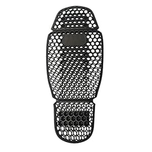 41qnhslnuul. sl500 . ss300