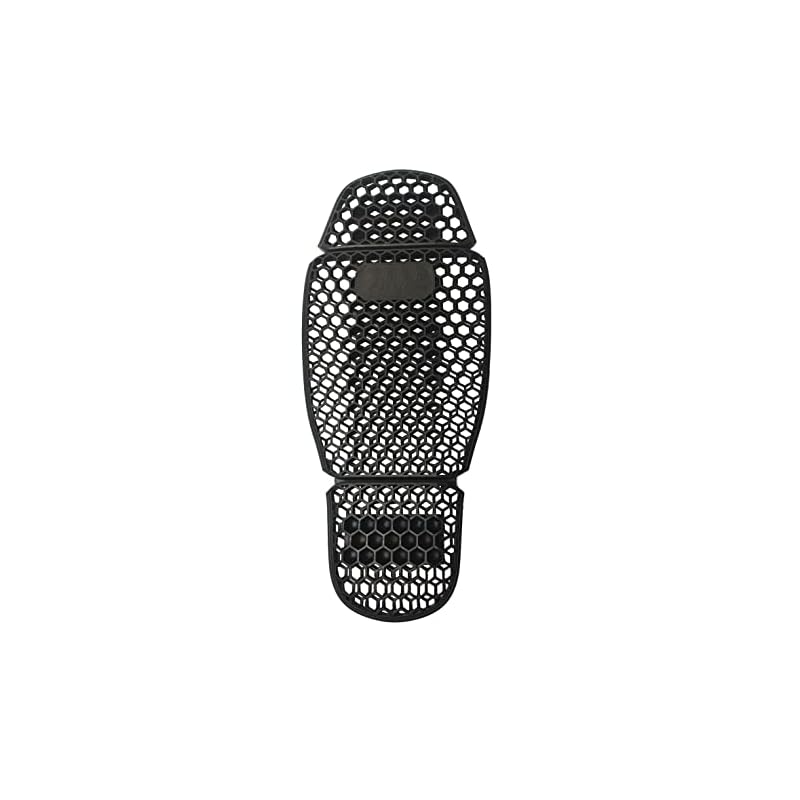 Norman-Tech-Back-Protector-G926B 41qnhslnuul. sl500 . ss800