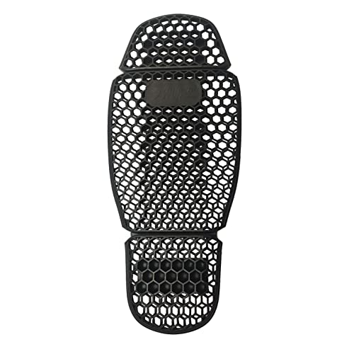 Mazda 1A5150692 98 Side Protector 'B' L