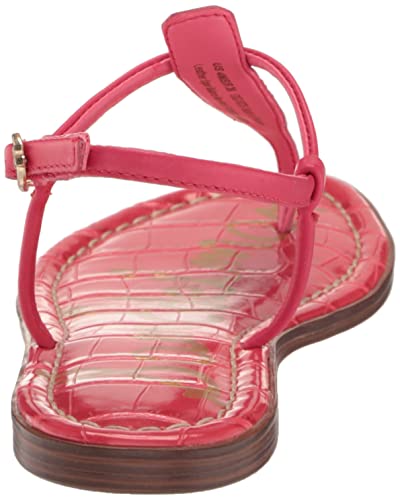 Image of Sam Edelman Girls' Giovanna Slide