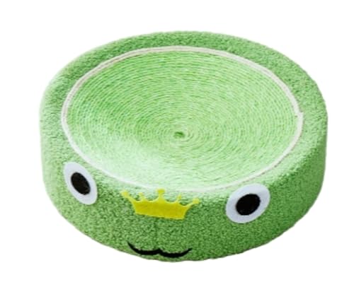 L xbh L ܌ ܂Ƃ L }bg VRTCU ϋv XNb`[ \t@[ L҂  XgX Ƌjh~ ߂Ƃ xbh 蔫^ ~ߕt ybgpi R̒܂Ƃ (D)