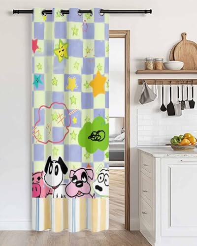 Tamkkuraux g ̂ ՌJ[e vCoV[ی fM Ǌ|  99×198cm Q Lb` rO JtF Xg tȒP bh|Pbg   Aj LN^[  `GbN