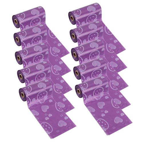 150個 アウトドア 生理用品 ナプキン バッグ おむつ 大人用 おむつ 廃棄 バッグ 生理用品 ナプキン 廃棄 バッグ 生理用品 ゴミ バッグ 女性用 生理用品 廃棄 バッグ 汚