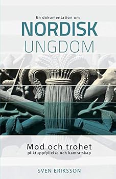 Paperback Mod och trohet, pliktuppfyllelse och kamratskap [Swedish] Book
