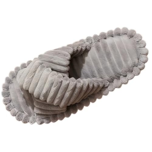 [UZCX] Xbp ~ fB[X Ȃ T_ {A [V[Y H~ fUC20 C r ɂ {A 24.5 cm t@[Xbp 킢