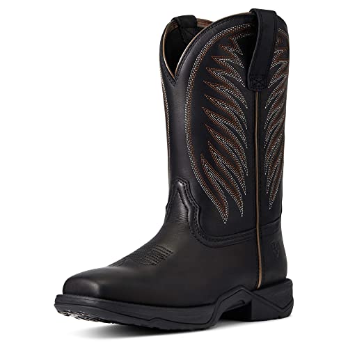 Ariat Women's Anthem 2.0 Western Boot