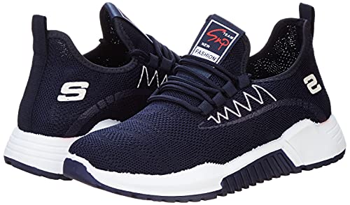 Image of Klepe Boys G06 Running Shoes
