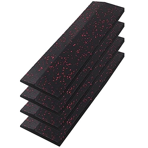 ISL o[g[jO}bgpX[v 4Zbg ubNxbh`bv 25mm 50x15cm