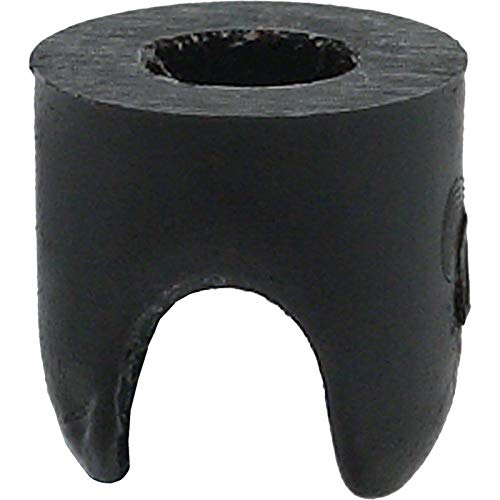 Campagnolo Br-Re027 Uspring Support