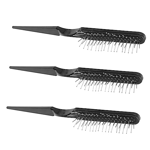 Healvian eBbve[GAobOR[ EBbOpf^OOuV wAuV ̂ et wAJ[{p 3