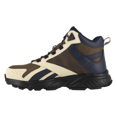 Image of Reebok Work Hyperium Work CT Men's Oxford