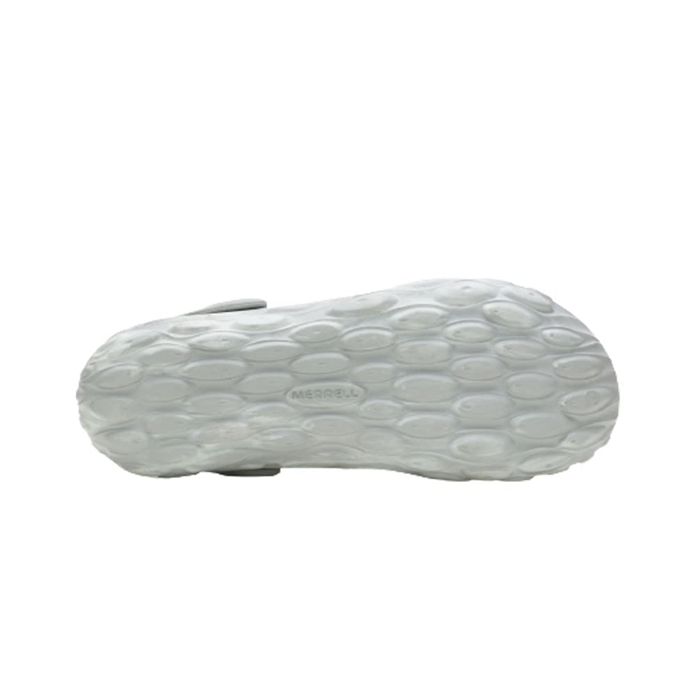 Merrell Hydro Moc Scarpe acquaticheDonna