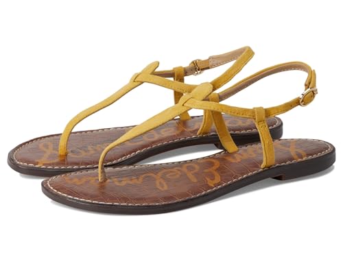Image of Sam Edelman Women's Gigi Flat Sandal