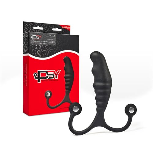Aneros PSY Prostate Massager