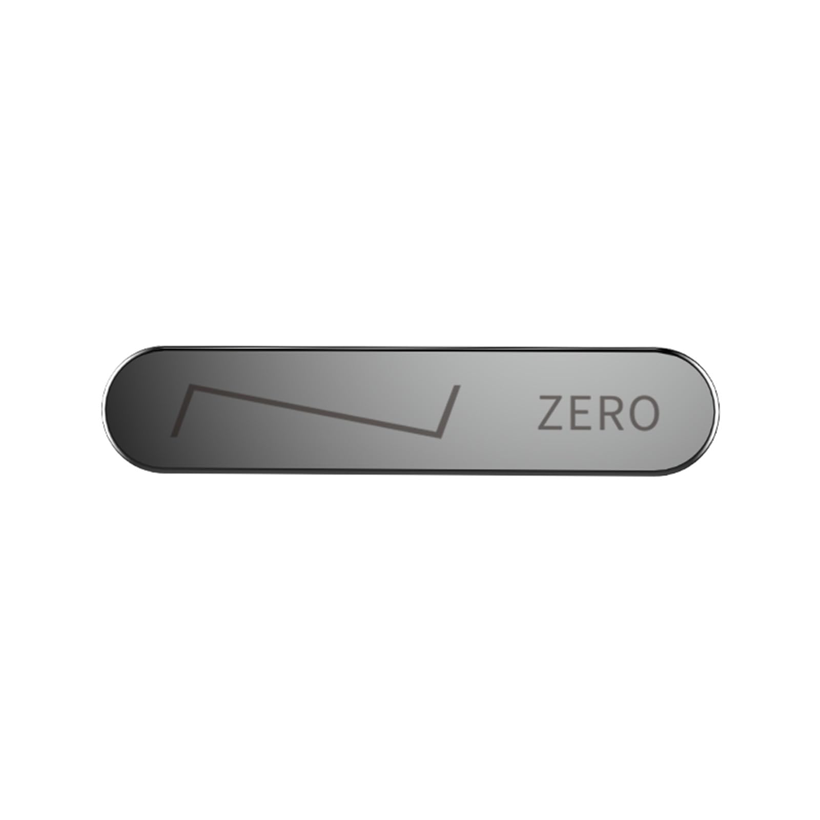 Set di pressione del disco adatto per SHANLING EC Zero T/EC Zero/Migliora la qualità del suono/compatto e portatile