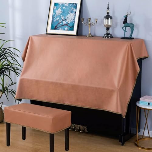 AbvCg sAmJo[ W^sAmp gbvJo[ dqsAmJo[ k [X Vv  n[tJo[  lC [bp sAm| u₩ (IW)