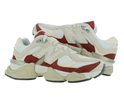 Image of New Balance Men's 9060 Sneakers