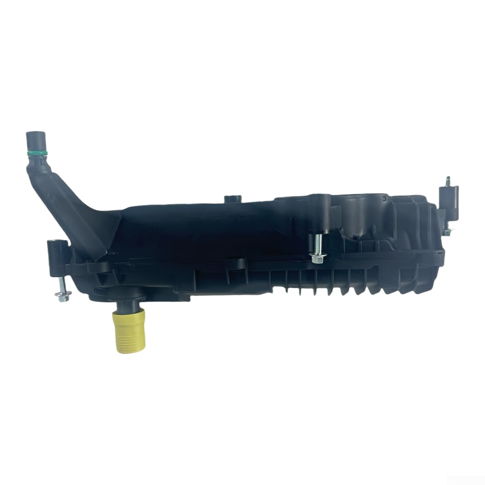 Separatore Olio Aria per Ford Transit Custom 2016+