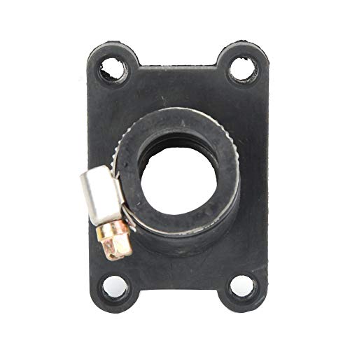 KIMISS Accessorio di ricambio dell'adattatore di