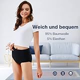 Zoom IMG-1 tuuhaw biancheria intima da donna Zoom IMG-1 tuuhaw biancheria intima da donna