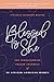 Blessed Is She: The Transforming Prayer Journeys of 30 African American Women
