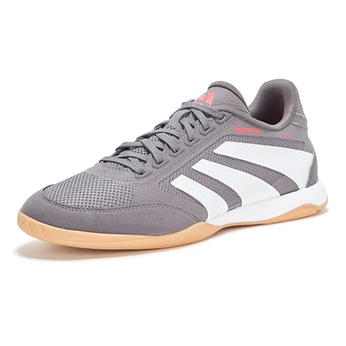 Image of Adidas Unisex League Indoor Soccer Cleats
