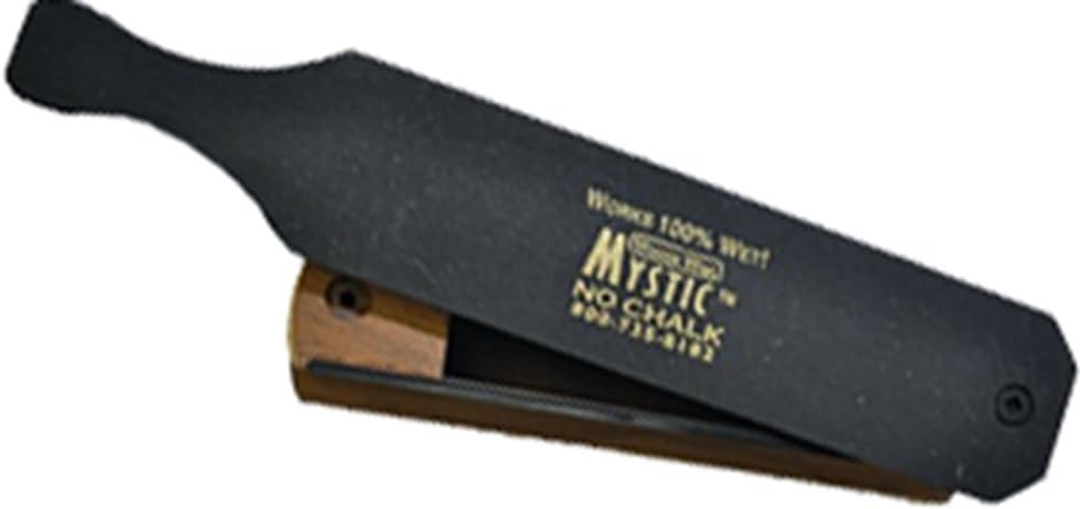 Callmasters by Woods Wise Mystic Raspy Wet Hen Turkey Call