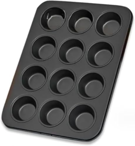 Ornatego ƖpYf|x[LOpZbg mXeBbNHŊȒPE^ AJbvt 6/12/24z[I I[uEH@Ή JԂgϋv݌v (25*18.5*2)