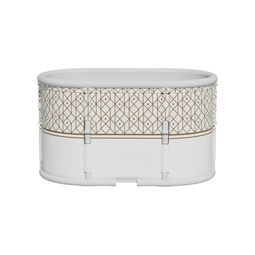 f|[^uoX C ܂ Ȉ Ȉ TEi ^ oPbc ܂肽݃v[ l q ƒp tsv [֗ ϋv KȃoX^Č prE֗Ȏg (uEЂ`,95*55*55) [sAi]