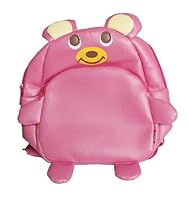 Algopix Similar Product 5 - Gaorui Children Toddler Kids Leather