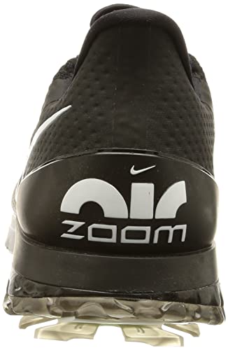 Image of Nike Men's Sneaker