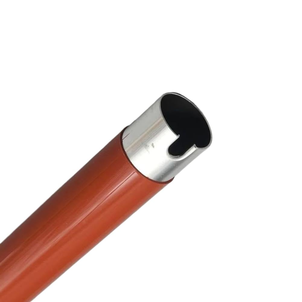 Rullo Caldo Superiore Fuser Compatibile Con Color Laser MFP 150 JC66-03326A