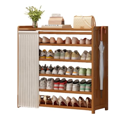 SRWE V[YbN | ʔ ֎[ e CI X ډBJ[et ʋC ho ȃXy[X gݗĎ 芴 v  i` o ЂƂ炵 C   C[  L ʏ x_ (5i