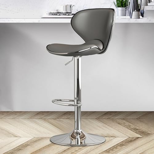 VRGT JE^[`FA JE^[`FA[ wt ~ ֎q `FA[ o[JE^[ Xc[ 4pcs o[`FA o[`FA[ VF O[ VF`FA CX ֎q  _CjO`FA[ 