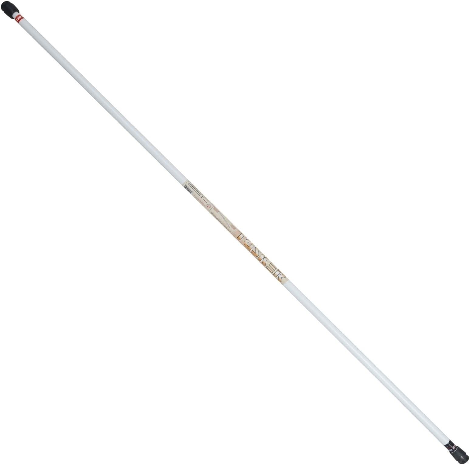 - Pull 'n' Dry Simple Lightweight Rustproof Adjustable Metal Curtain Tension Rod | Non-Slip | Curtain Rod for Window & Door | Curtain Pole for Home Hotel Living Drawing Room 30-48 inch