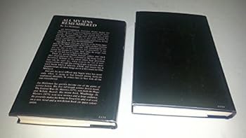 Hardcover Galactic Empires Volume One Book