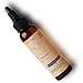 Essential Hair Growth Oil for Kids - Hair Growth Products | Nourishing Blend with Organic Sunflower, Black Castor & Bergamot Hair Oil Kids | Strengthens, Moisturizes | Promotes Healthy Scalp - 1oz