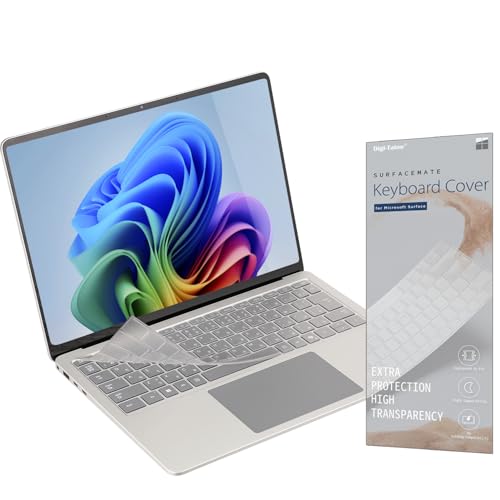 Amazon.co.jp: 【2024新登場】 Surface Laptop(第7世代 Copilot+ PC