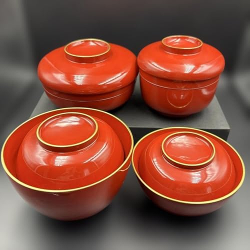 輪島塗 椀」の人気商品一覧 | 安い商品を通販サイトから探す - 価格.com