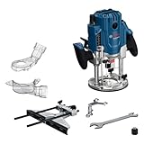 Bosch Professional