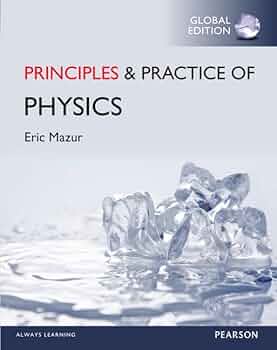 洋書 Principles of Physics 41qnmsU37oL._UF350,350_QL50_.jpg