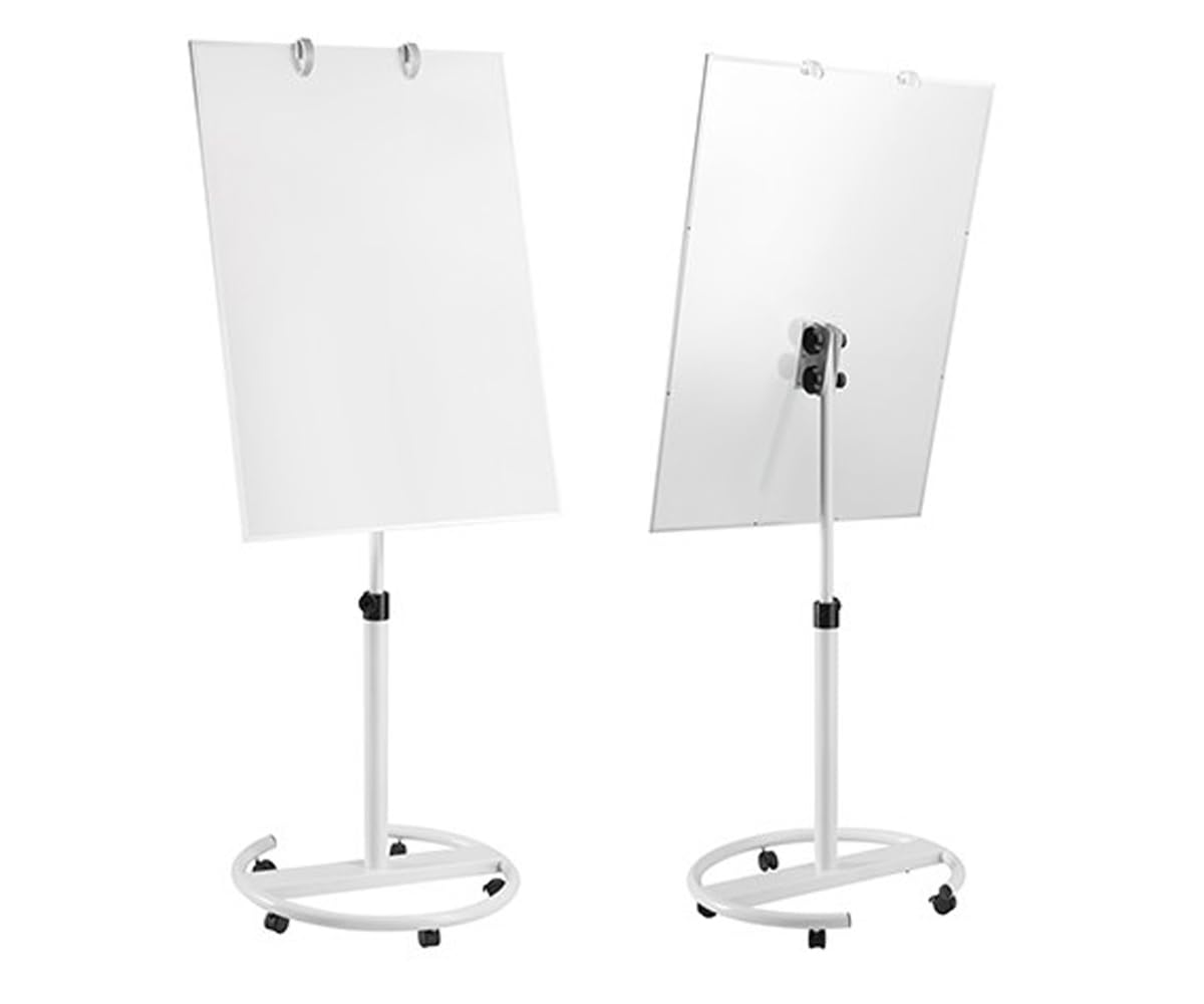 Flipchart Whiteboard
