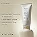 Naturium The Smoother Glycolic Acid Body Lotion, Resurfacing & Exfoliating Treatment, with 10% Glycolic Acid, 8 oz